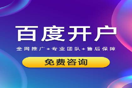 案例剖析：SEM竞价助力品牌建设